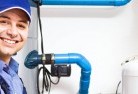 Elizabeth Hillsemergency-hot-water-plumbers_4.jpg; ?>